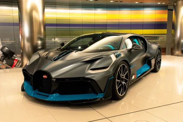 NoxWin Casino Android/iOS aplikacija